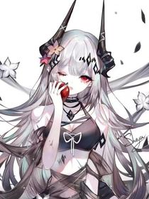 绝世之另一个银龙王