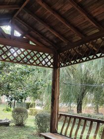 我的三年青春暗恋