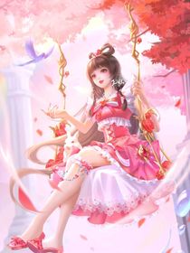 叶罗丽：世言回响