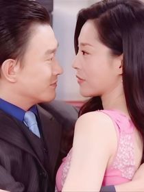 意难忘之深深思恋