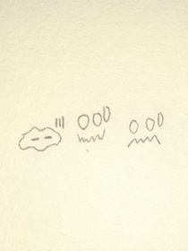 OC們的平行世界（安旅）