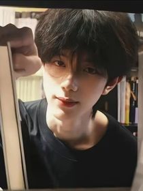 十八岁太奶奶：六少爷纪云庭