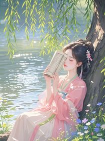 十八岁太奶奶之若曦若璃