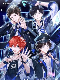 LASER的校园生活