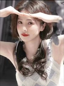 TNT：白月光回國！通通閃開！