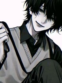 第1次相遇终究是错付