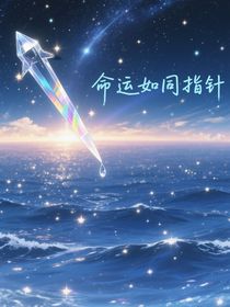 神印：命运如同指针