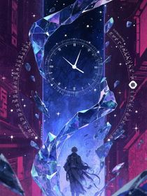 极狐：毁灭重启