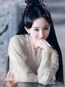 三生三世十里桃花：跌入红尘