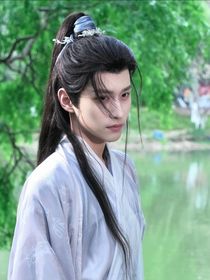 综影综：逢雪季