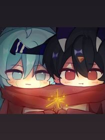 相逢或是遇见？