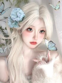 异人之下：几时待君归