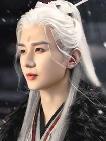 综影视：谁说强扭的瓜不甜？（巧取豪夺）