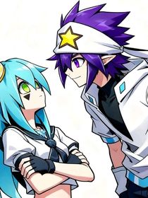 凹凸學(xué)院（雷檸）