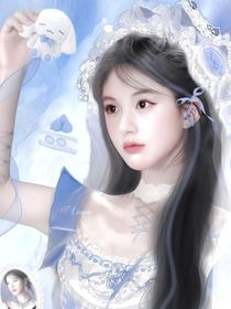 喜人奇妙夜2：萌二病惹你了没