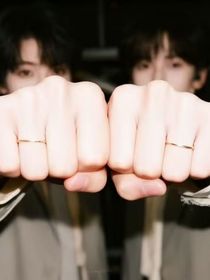 这次是真的栽了