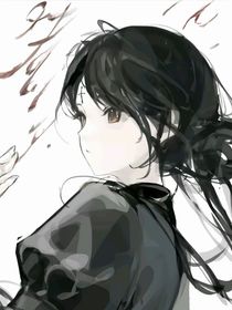 綜漫：可遇而不可及