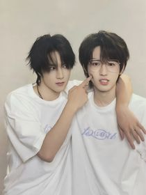 文軒我來救你了