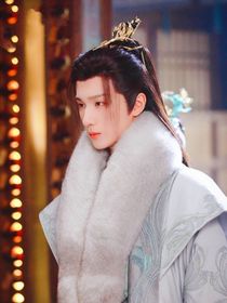 快穿系统：谈个恋爱啊