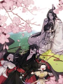 魔道……半糖半刀