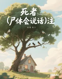 死者（尸体会说话）注