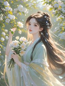 十八岁太奶奶之若涵诗雨