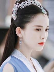 综影视之雪落无痕