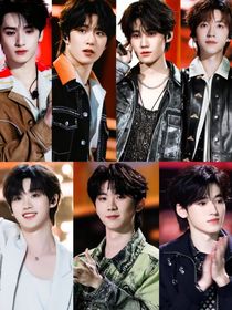 穿越后，遇到了真gay