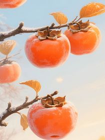 综影视：那些年不长嘴的人们