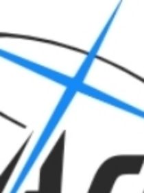 碧蓝档案：学园都市与企业都市