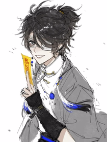 第五人格：追逐记忆深处的真相