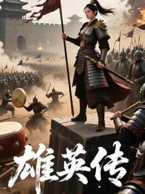 雄英传