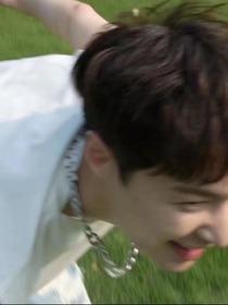 张艺兴：得偿所愿