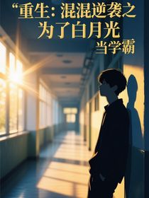 重生：混混逆袭之为了白月光当学霸