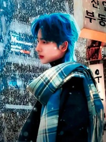 李宏毅：我的疯狂小蛋糕