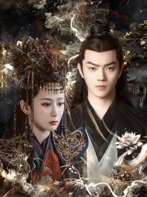 千古玦尘：情霜