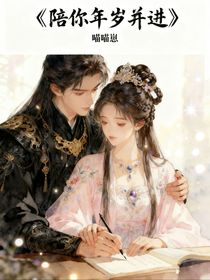 陪你年岁并进