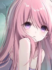 我是繼承人不是混吃等亖的廢物