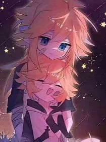 凹凸：从前与花