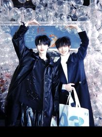 朱苏：就现在，我们相爱吧，我永远无悔