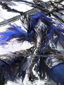 全球进入毁灭游戏