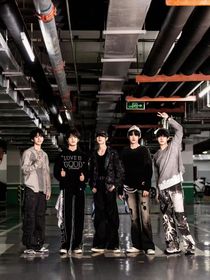 TOP：披哥2025（不寫，想看你們寫，我是福來）