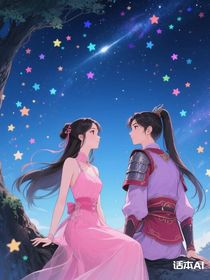 叶罗丽……王默另外一面