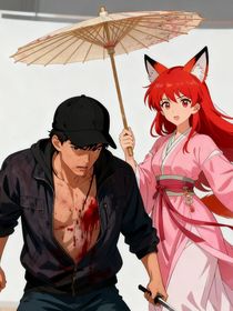 导演魔改被角色刺杀