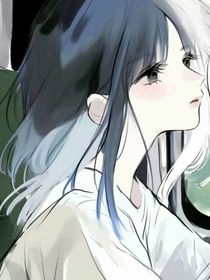 一觉醒来遇见你