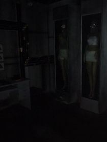 14幻界维度（二）