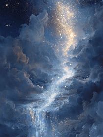 穿越后，我走上了反唐三之路