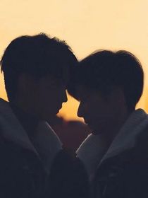 源凯：双重人格的救赎之路