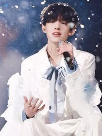 all宝：专属解语花