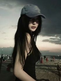 喜二：意（易）亂情迷（米）